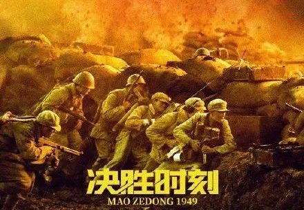 哪里可以制作日本爱知学院大学文凭毕业证